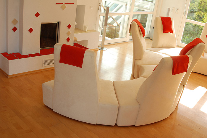Avanti Design